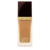 TOM FORD Traceless Foundation Spf 15 Praline - Fondotinta - Outlet