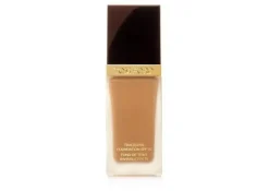 TOM FORD Traceless Foundation Spf 15 Praline - Fondotinta - Outlet
