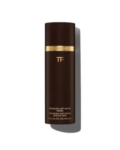 TOM FORD Traceless Soft Matte Prime- Alla violetta Boutique Hot