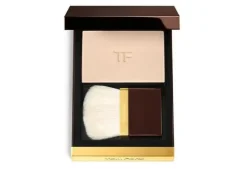 TOM FORD Translucent Finishing Powder Ivory Fawn - Cipria - Outlet