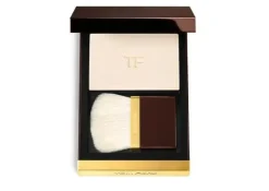 TOM FORD Translucent Finishing Powder Alabaster Nude - Cipria - Outlet