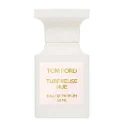 TOM FORD Tubereuse Nue