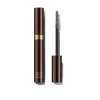 TOM FORD Ultra- Lenght Mascara Ultra Raven - Mascara - Sale