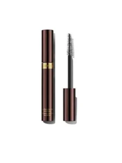 TOM FORD Ultra- Lenght Mascara Ultra Raven - Mascara - Sale