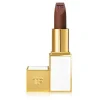 TOM FORD Ultra Rich Lip Color Temptation Waits - Rossetto - Sale