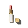 TOM FORD Ultra Shine Lip Color 521 Du Ciel - Rossetto - Discount