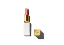 TOM FORD Ultra Shine Lip Color 521 Du Ciel - Rossetto - Discount