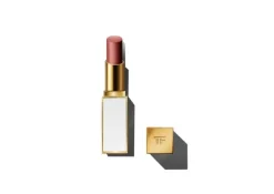 TOM FORD Ultra Shine Lip Color 107 L'Amant - Rossetto - Online