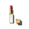 TOM FORD Ultra Shine Lip Color 820 La Chaleur - Rossetto - Outlet