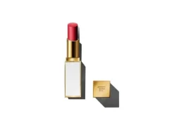 TOM FORD Ultra Shine Lip Color 820 La Chaleur - Rossetto - Outlet