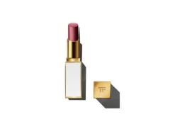 TOM FORD Ultra Shine Lip Color 706 L'Eclisse - Rossetto - Best