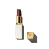 TOM FORD Ultra Shine Lip Color Decadent - Rossetto -