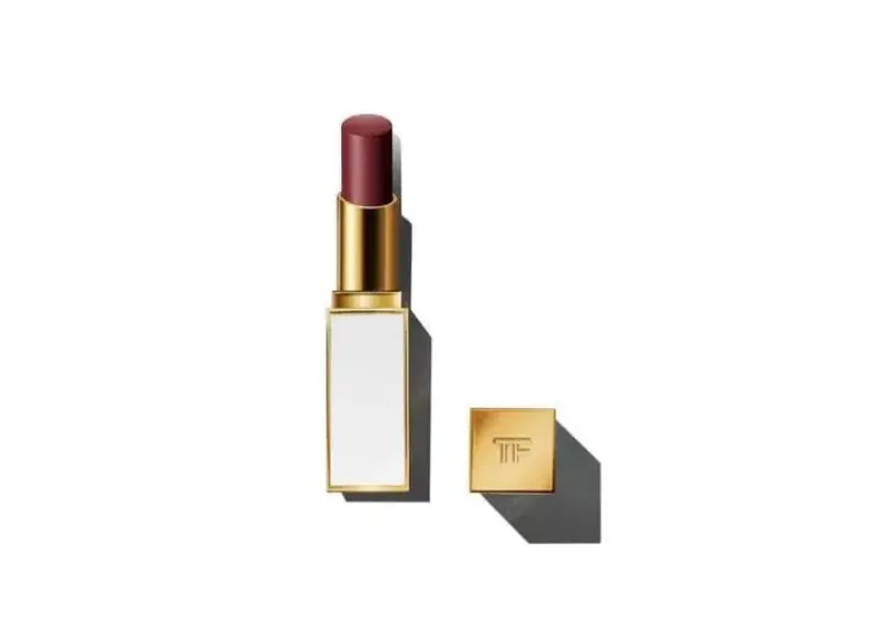 TOM FORD Ultra Shine Lip Color Decadent - Rossetto -