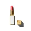 TOM FORD Ultra Shine Lip Color Exuberant - Rossetto - Sale