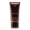 TOM FORD Waterproof Foundation And Concealer Chestnut - Fondotinta - Sale