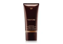 TOM FORD Waterproof Foundation And Concealer Chestnut - Fondotinta - Sale