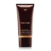 TOM FORD Waterproof Foundation And Concealer Sienna - Fondotinta - Outlet