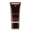 TOM FORD Waterproof Foundation And Concealer Ivory - Fondotinta - New