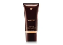 TOM FORD Waterproof Foundation And Concealer Ivory - Fondotinta - New