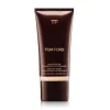 TOM FORD Waterproof Foundation And Concealer Cream Outlet