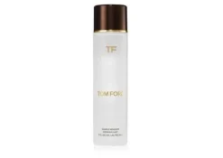 TOM FORD Woman Make up Remover 150 ml - Detergente - Clearance