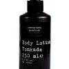 Laboratorio Olfattivo Tonkade Body Lotion