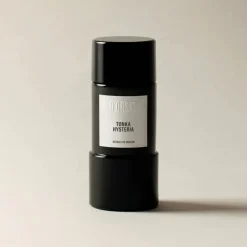D'Orsay Tonka Hysteria Online