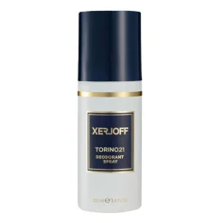 XERJOFF Torino 21 Deodorant  - Alla Violetta Boutique Napoli Best