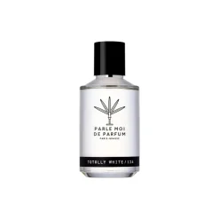 PARLE MOI DE PARFUM Totally White /126