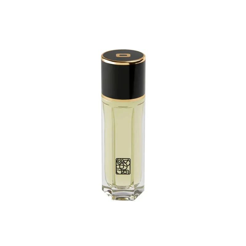 ORMAIE Toï Toï Toï Travel spray Hot