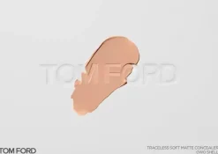 TOM FORD Traceless Soft Matte Concealer Discount