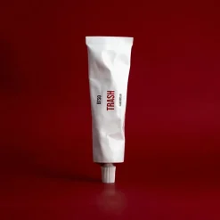 BORN TO STAND OUT Trash Hand Cream Hot