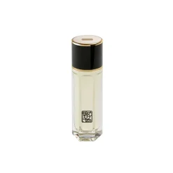 ORMAIE 28 ° Travel Spray