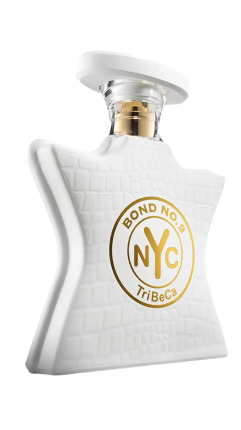 BOND No.9 Tribeca