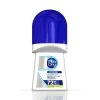 TRIPLE DRY Roll On - Deodoranti senza eguali - Alla Violetta Boutique Sale