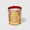 TRUDON GLORIA Candela - candele Ambiente - Official Discount