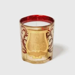 TRUDON GLORIA Candela - candele Ambiente - Official Discount