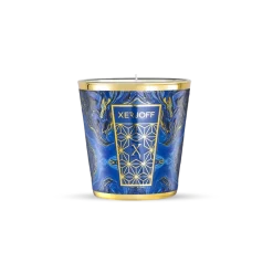 XERJOFF Trueblue Candela