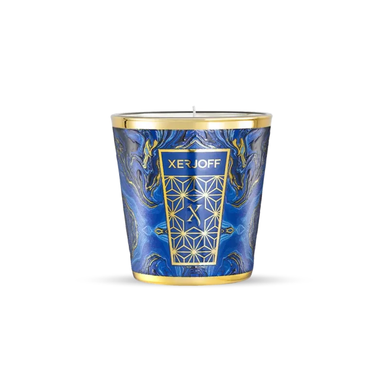 XERJOFF Trueblue Candela