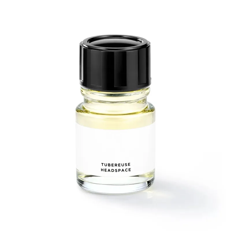 HEADSPACE Tubereuse Eau De Parfum Online