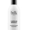 BDK PARFUMS Tubereuse Imperiale Hair Mist - Paris Official Retailer Best