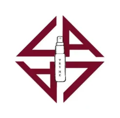 Samples per Ingrediente Tubereuse Samples Kit 5 x 2 ml Best