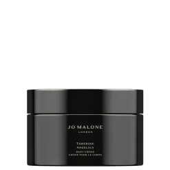 JO MALONE Tuberose Angelica Body Creme Discount