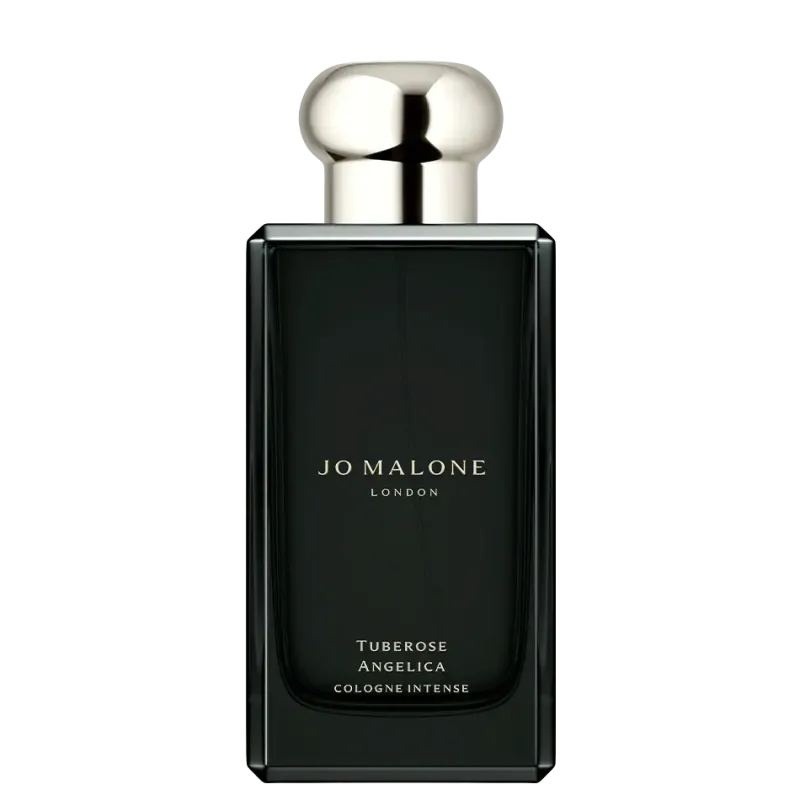 JO MALONE Tuberose Angelica Discount