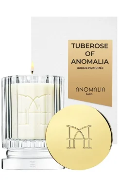 ANOMALIA Tuberose of Candela Sale