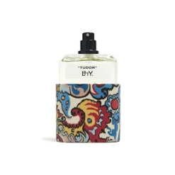 LBTY Tudor Liberty New