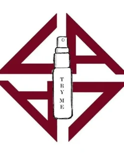 TOM FORD Tuscan Leather Intense Outlet