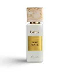 GRITTI Tutù Blanc Online