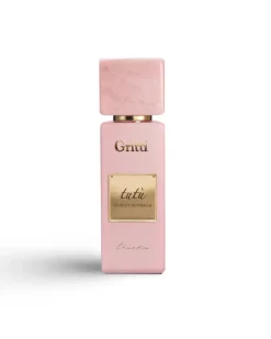 GRITTI Tutù extrait Clearance