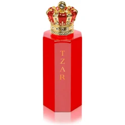 ROYAL CROWN Tzar - Alla Violetta Boutique Napoli Discount